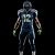 Seattle Seahawks iPhone Wallpaper High Quality