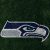 Seattle Seahawks iPhone Wallpaper New
