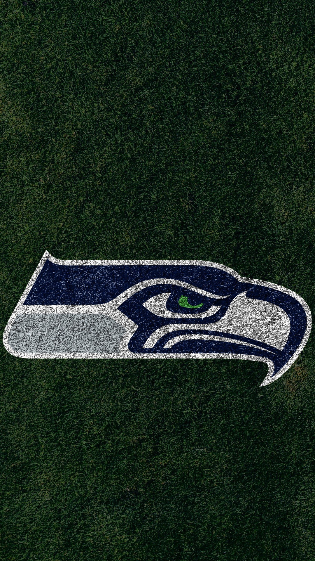 Seattle Seahawks iPhone Wallpaper New with high-resolution 1080x1920 pixel. Donwload and set as wallpaper for your iPhone X, iPhone XS home screen backgrounds, XS Max, XR, iPhone8 lock screen wallpaper, iPhone 7, 6, SE and other mobile devices