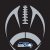 Seattle Seahawks iPhone Wallpaper Size