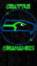 Wallpapers iPhone Seattle Seahawks