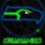 Wallpapers iPhone Seattle Seahawks
