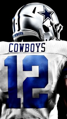 Cowboys Football iPhone Apple Wallpaper With high-resolution 1080X1920 pixel. Donwload and set as wallpaper for your iPhone X, iPhone XS home screen backgrounds, XS Max, XR, iPhone8 lock screen wallpaper, iPhone 7, 6, SE, and other mobile devices