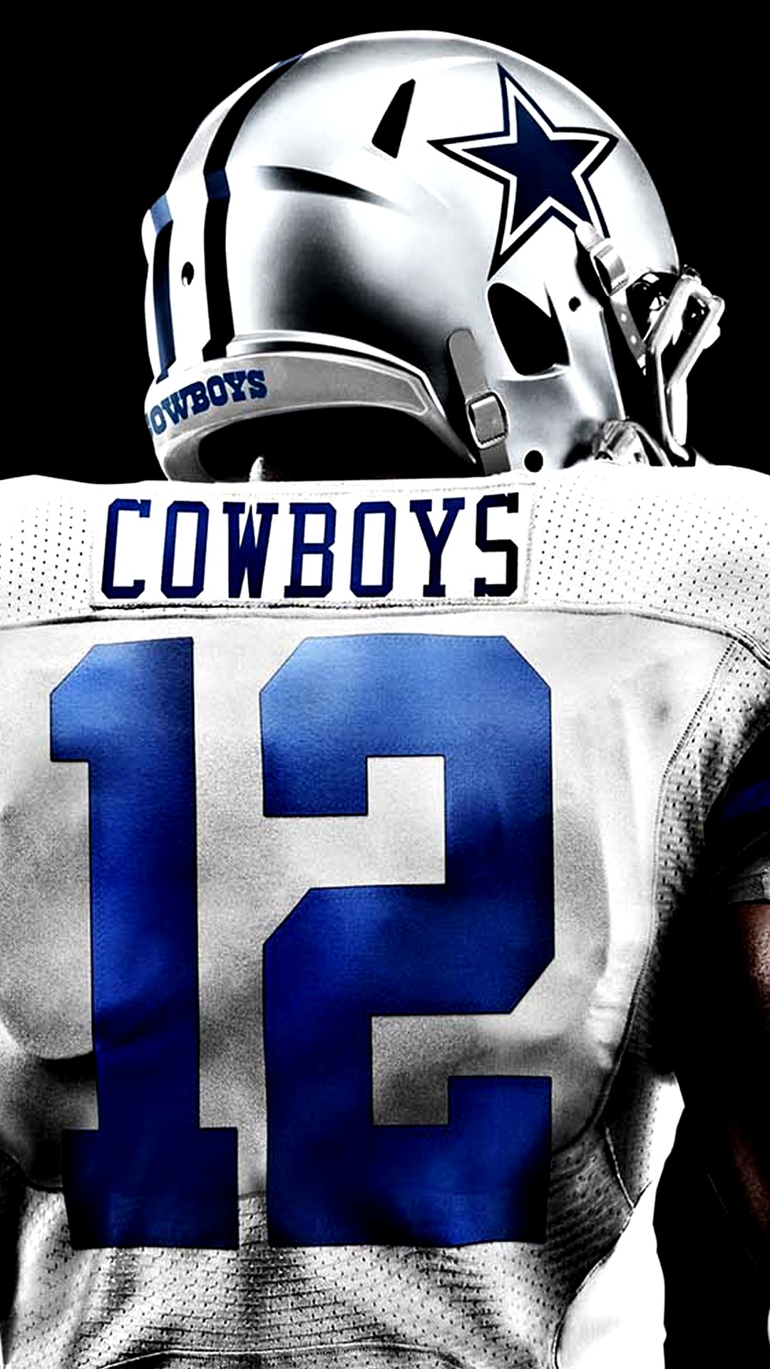 Cowboys Football iPhone Apple Wallpaper with high-resolution 1080x1920 pixel. Donwload and set as wallpaper for your iPhone X, iPhone XS home screen backgrounds, XS Max, XR, iPhone8 lock screen wallpaper, iPhone 7, 6, SE and other mobile devices