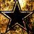 Cowboys Football iPhone Lock Screen Wallpaper