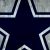 Cowboys Football iPhone Screen Wallpaper