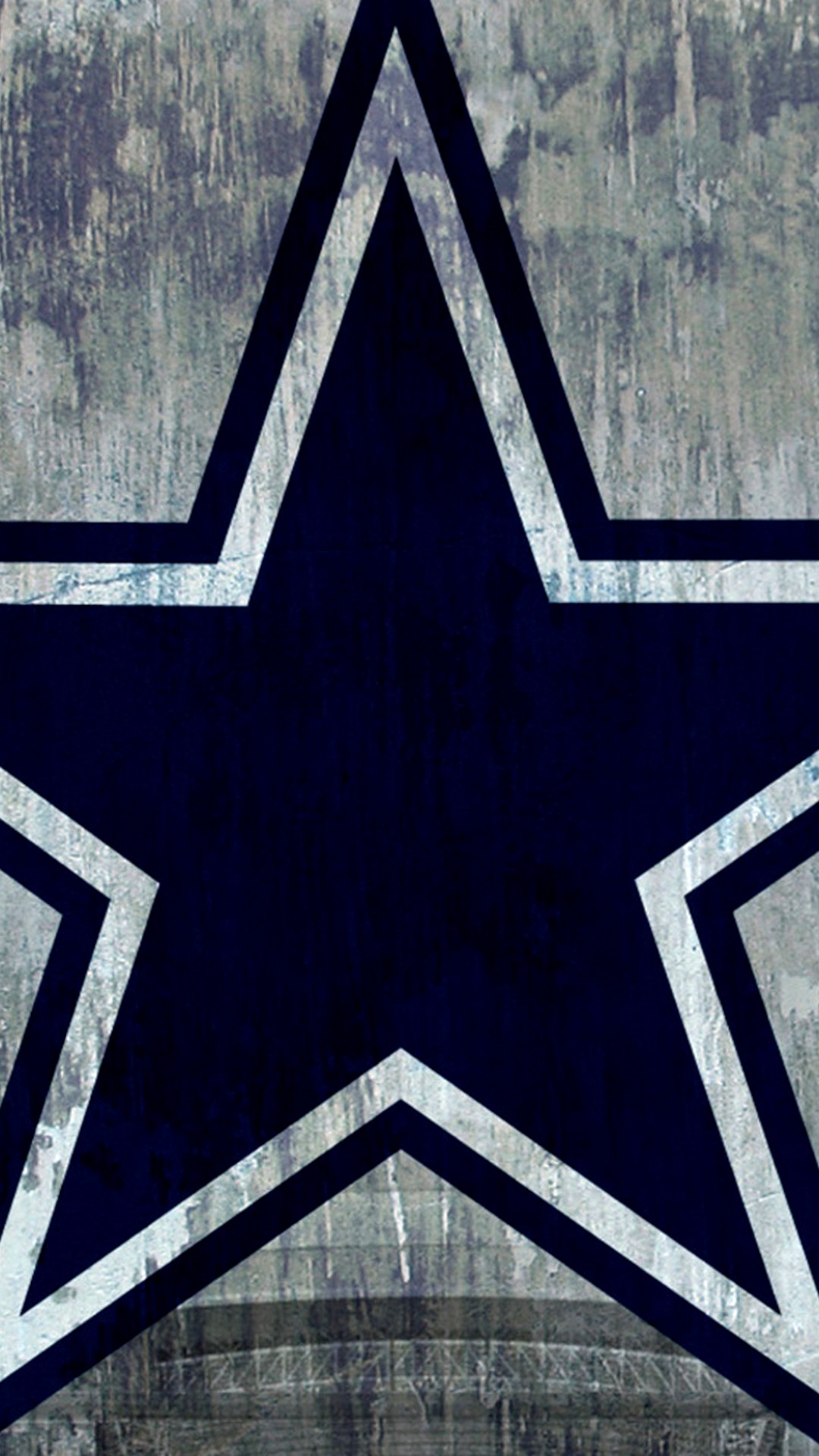 Cowboys Football iPhone Screen Wallpaper with high-resolution 1080x1920 pixel. Donwload and set as wallpaper for your iPhone X, iPhone XS home screen backgrounds, XS Max, XR, iPhone8 lock screen wallpaper, iPhone 7, 6, SE and other mobile devices