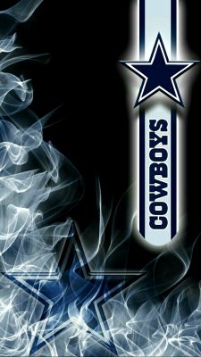 Cowboys Football iPhone Screensaver With high-resolution 1080X1920 pixel. Donwload and set as wallpaper for your iPhone X, iPhone XS home screen backgrounds, XS Max, XR, iPhone8 lock screen wallpaper, iPhone 7, 6, SE, and other mobile devices