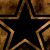 Cowboys Football iPhone Wallpaper High Quality