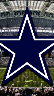 Cowboys Football iPhone Wallpaper New With high-resolution 1080X1920 pixel. Donwload and set as wallpaper for your iPhone X, iPhone XS home screen backgrounds, XS Max, XR, iPhone8 lock screen wallpaper, iPhone 7, 6, SE, and other mobile devices