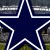 Cowboys Football iPhone Wallpaper New