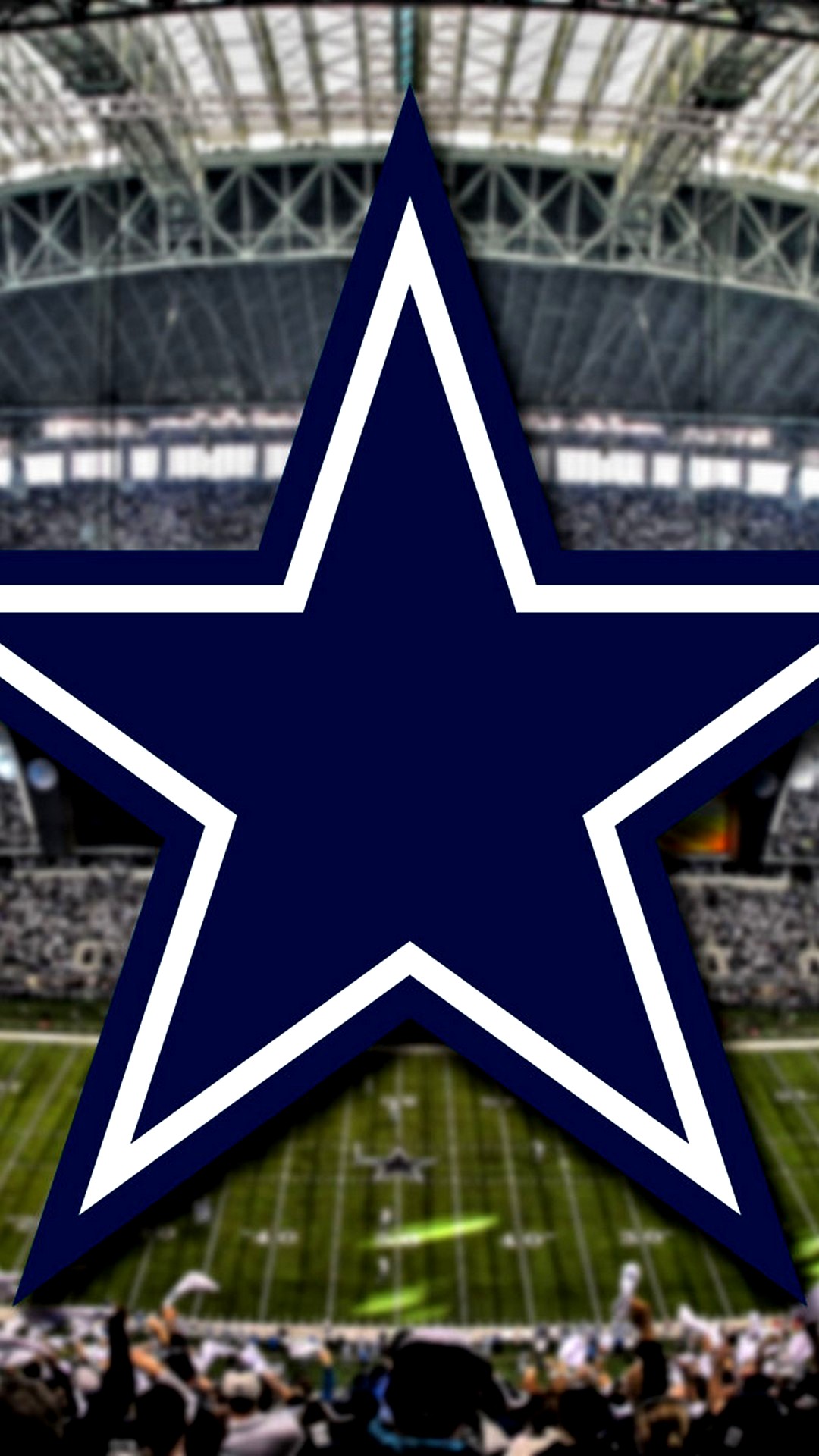 Cowboys Football iPhone Wallpaper New with high-resolution 1080x1920 pixel. Donwload and set as wallpaper for your iPhone X, iPhone XS home screen backgrounds, XS Max, XR, iPhone8 lock screen wallpaper, iPhone 7, 6, SE and other mobile devices
