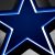 Cowboys Football iPhone Wallpaper Size