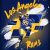 Los Angeles Rams iPhone Backgrounds