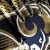 Los Angeles Rams iPhone Wallpaper Home Screen