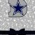 Screensaver iPhone Cowboys Football