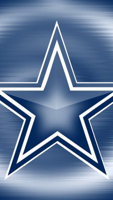 Wallpapers iPhone Cowboys Football With high-resolution 1080X1920 pixel. Donwload and set as wallpaper for your iPhone X, iPhone XS home screen backgrounds, XS Max, XR, iPhone8 lock screen wallpaper, iPhone 7, 6, SE, and other mobile devices
