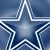 Wallpapers iPhone Cowboys Football