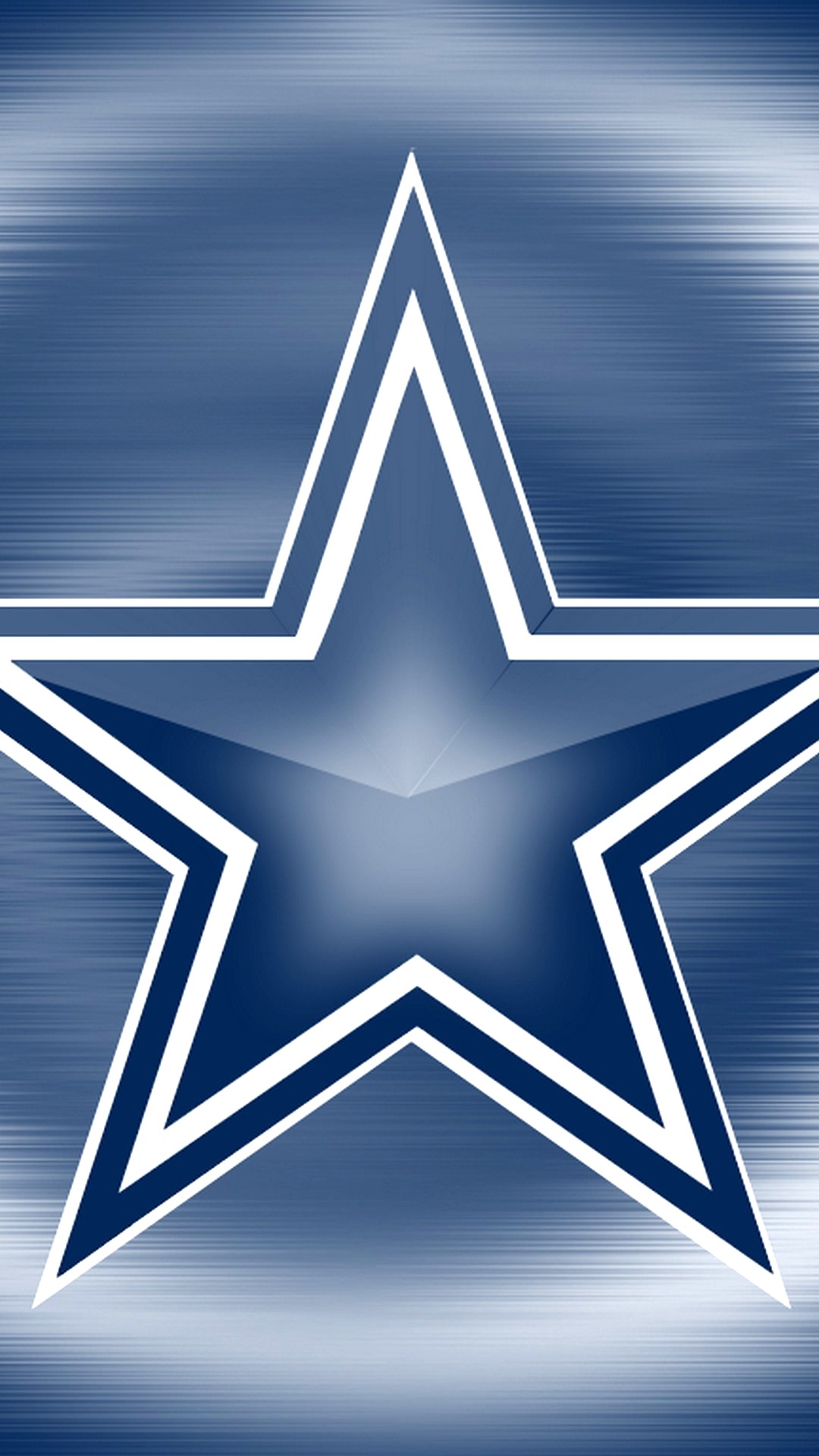 Wallpapers iPhone Cowboys Football with high-resolution 1080x1920 pixel. Donwload and set as wallpaper for your iPhone X, iPhone XS home screen backgrounds, XS Max, XR, iPhone8 lock screen wallpaper, iPhone 7, 6, SE and other mobile devices