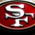 49ers iPhone Wallpaper High Quality