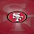 49ers iPhone Wallpaper New