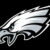 Apple Philadelphia Eagles iPhone Wallpaper
