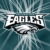 Philadelphia Eagles iPhone Apple Wallpaper
