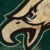 Philadelphia Eagles iPhone Lock Screen Wallpaper