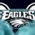 Philadelphia Eagles iPhone Screen Wallpaper