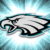 Philadelphia Eagles iPhone Wallpaper High Quality