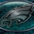 Philadelphia Eagles iPhone Wallpaper New