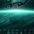 Philadelphia Eagles iPhone Wallpaper Size