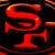San Francisco 49ers NFL iPhone Screensaver