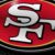 San Francisco 49ers NFL iPhone Wallpaper High Quality