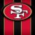 San Francisco 49ers NFL iPhone Wallpaper New