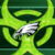 Screensaver iPhone Philadelphia Eagles