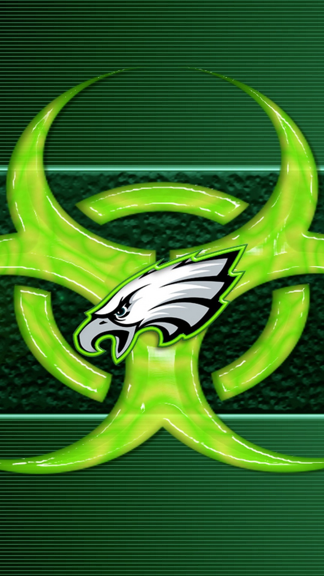 Screensaver iPhone Philadelphia Eagles With high-resolution 1080X1920 pixel. Donwload and set as wallpaper for your iPhone X, iPhone XS home screen backgrounds, XS Max, XR, iPhone8 lock screen wallpaper, iPhone 7, 6, SE, and other mobile devices