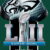 Wallpapers iPhone Philadelphia Eagles
